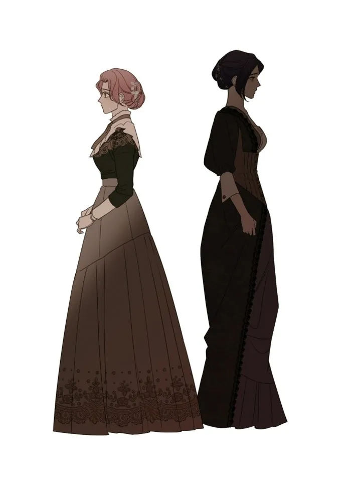 ครอบครัวสามีเห็นทีจะคลั่งรัก ตอนที่ 31 รูปที่ 19