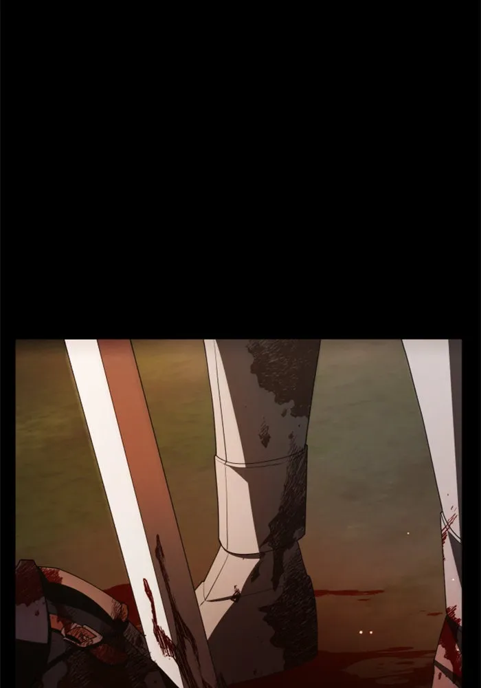 ชิงชีวิตพลิกลิขิตชะตา ตอนที่ 53. เงื่อนไขดูไม่พอดีกัน(2) รูปที่ 188