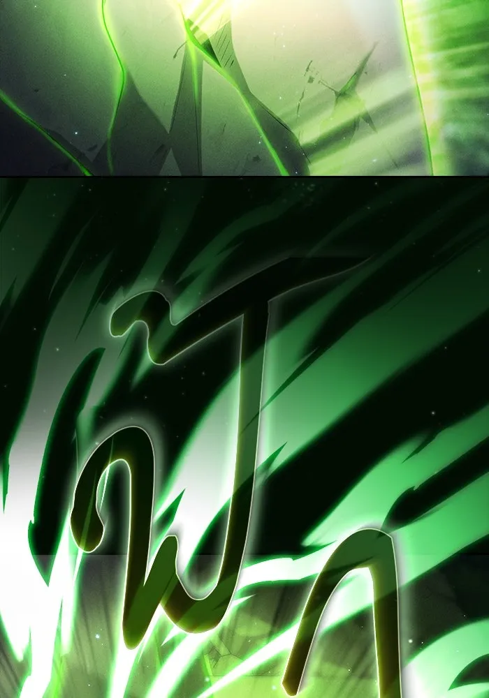 นักดาบอัจฉริยะจากอะคาเดมี ตอนที่ 48 รูปที่ 55