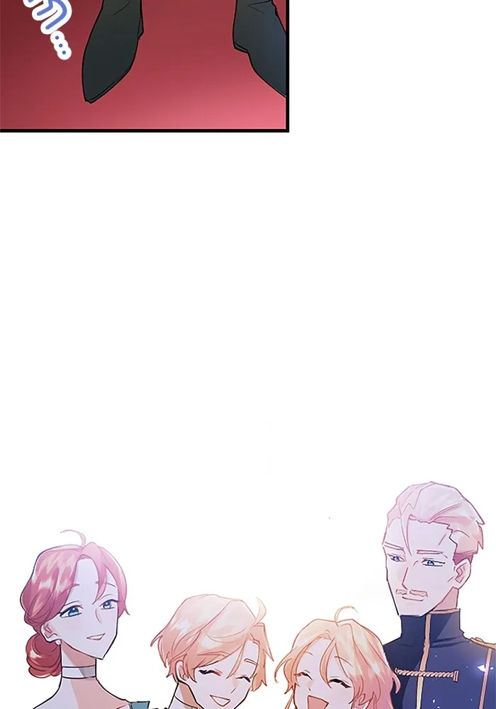 คุณหนูย้อนเวลามาเป็นอัศวิน ตอนที่ 69 รูปที่ 83