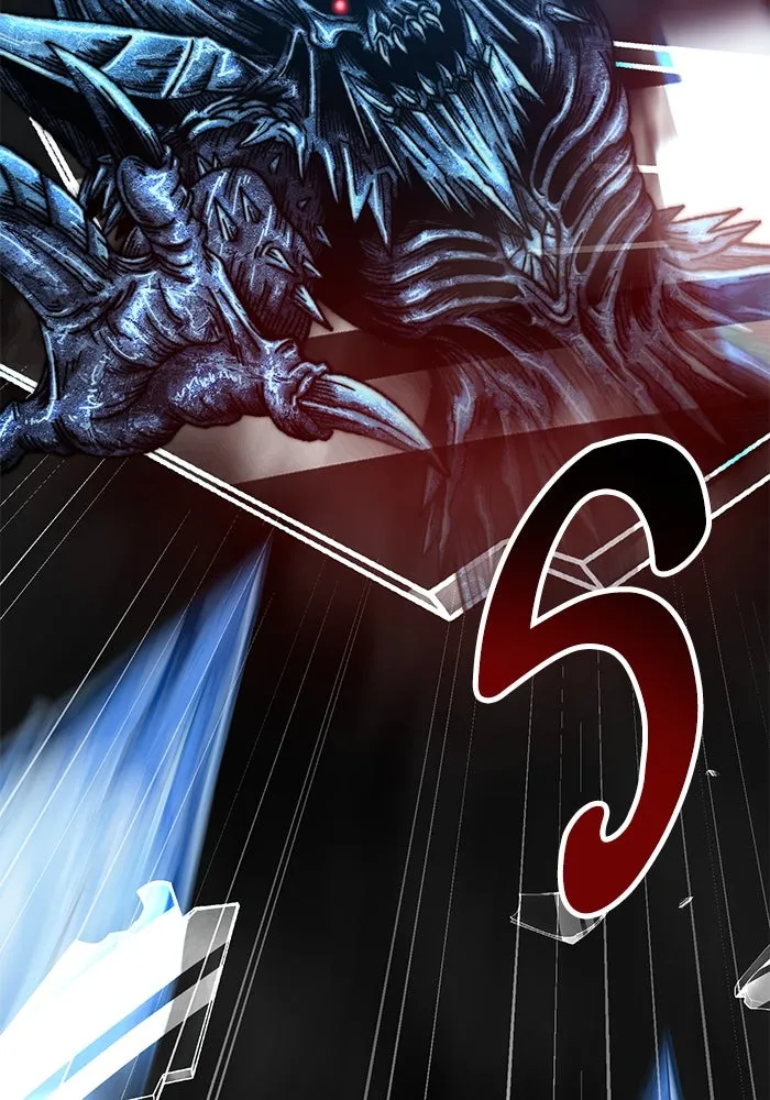 ยอดคนเลเวลทะลุ ตอนที่ 58 ปัญหาเชาว์ (5) รูปที่ 184