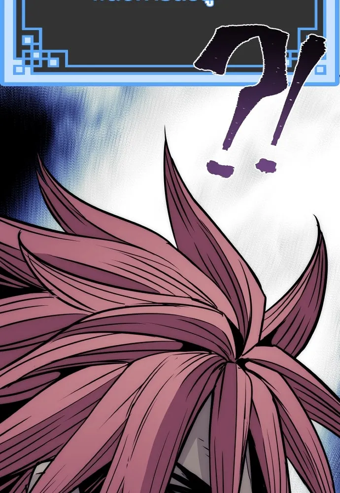 เส้นทางสู่เทพมาร ตอนที่ 32 รูปที่ 191