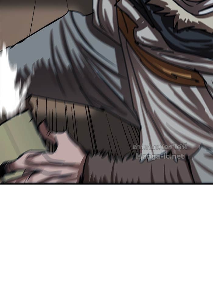 Doujin-Lc- อ่าน โดจิน มังฮวา เกาหลี ญี่ปุ่น จีน แปลไทย องครักษ์แห่งอัครสกุลจาง ตอนที่ 1 2 3 4 5 6 7 8 9 10 11 12 13 14 ฟรี ไม่มีโฆษณา อ่าน โดจิน Manhwa เกาหลี ญี่ปุ่น จีน เรามีครบ คัดมาให้เน้นๆ โดจิน 18+ รับประกันความฟินโดย Doujin Lc