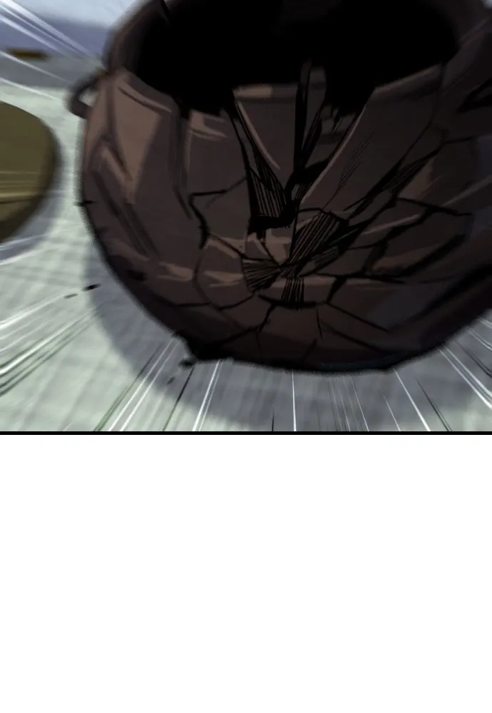 มือพิพากษา ตอนที่ 45 รูปที่ 28