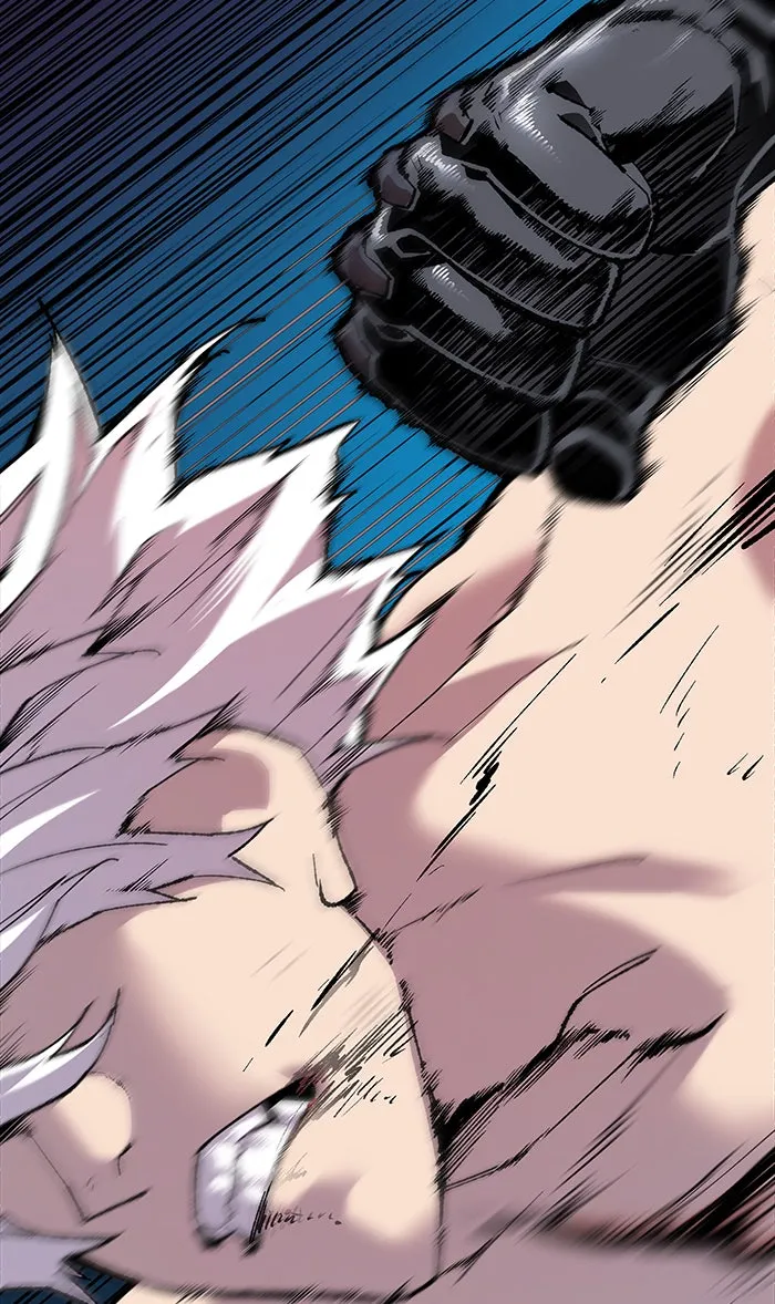 ยอดคนเลเวลทะลุ ตอนที่ 13 กิลด์บังแพสุดแข็งแกร่ง (9) รูปที่ 83