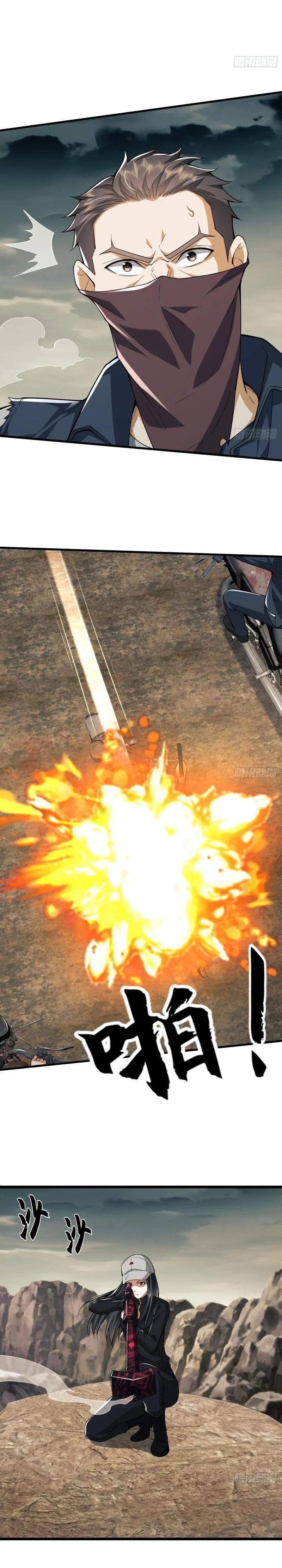 Manga-lc-com อ่านมังงะ อ่านการ์ตูน ออนไลน์ ฟรี The First Order ตอนที่ 1 2 3 4 5 6 7 8 9 10 11 12 13 14 ฟรี ไม่มีโฆษณา Manga-lc - อ่าน มังงะ อ่าน การ์ตูน ออนไลน์ อ่านมังงะ ฟรี