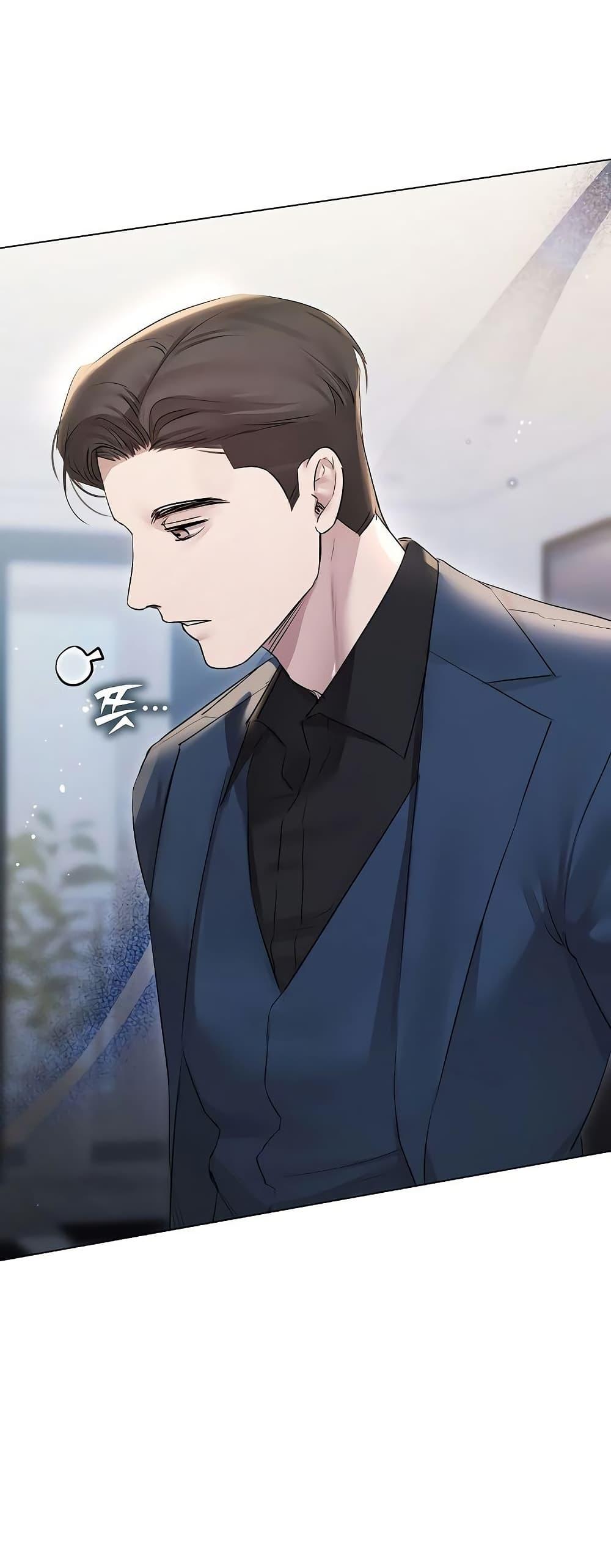 Doujin-Lc- อ่าน โดจิน มังฮวา เกาหลี ญี่ปุ่น จีน แปลไทย Slave to Poetry ตอนที่ 1 2 3 4 5 6 7 8 9 10 11 12 13 14 ฟรี ไม่มีโฆษณา อ่าน โดจิน Manhwa เกาหลี ญี่ปุ่น จีน เรามีครบ คัดมาให้เน้นๆ โดจิน 18+ รับประกันความฟินโดย  Doujin Lc