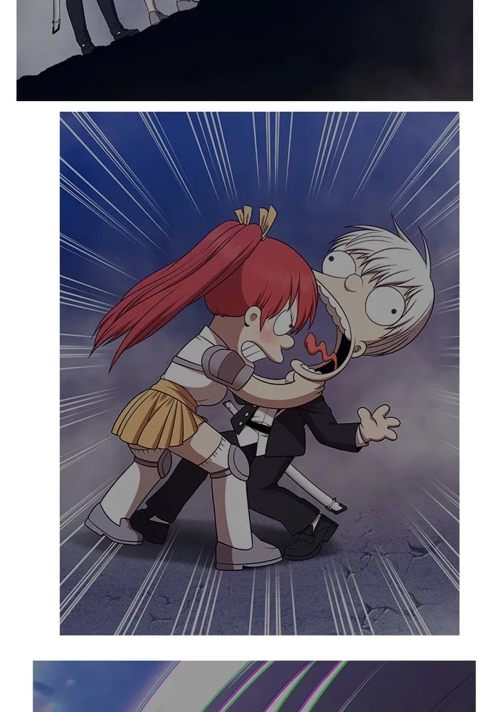 +99 ท่อนไม้พร้อมบวก ตอนที่ 18 ผู้เล่นปนเปื้อน vs พีซ (7) รูปที่ 287