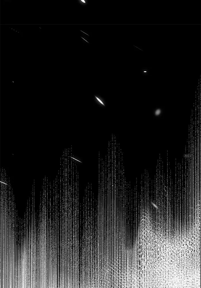 รักน้ำ รักปลา รักเธอนะ ตอนที่ 40 ปลาช็อก รูปที่ 32