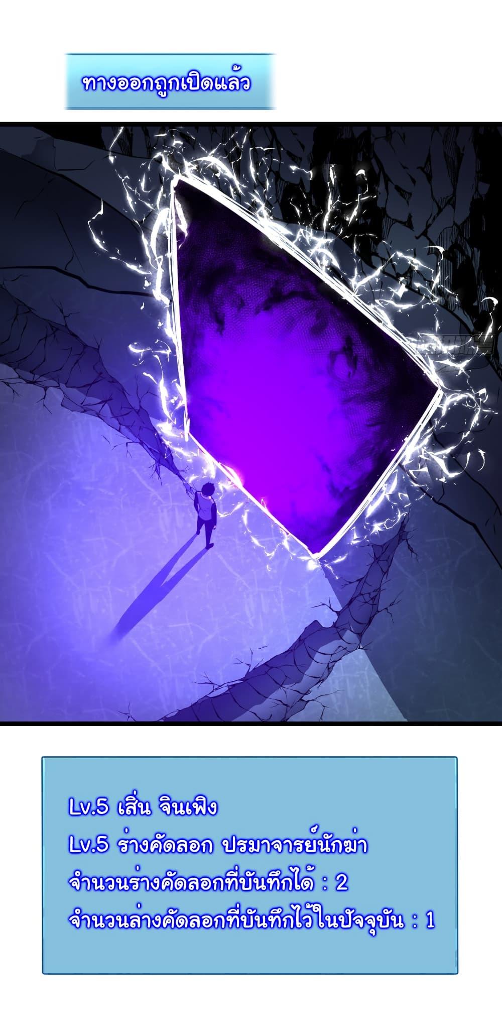 Manga-lc-com อ่านมังงะ อ่านการ์ตูน ออนไลน์ ฟรี Mirror Prepayment ตอนที่ 1 2 3 4 5 6 7 8 9 10 11 12 13 14 ฟรี ไม่มีโฆษณา Manga-lc - อ่าน มังงะ อ่าน การ์ตูน ออนไลน์ อ่านมังงะ ฟรี