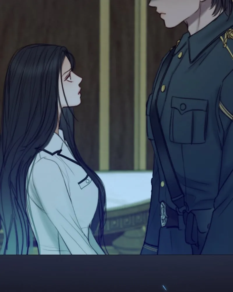 เซเรน่า ตอนที่ 114 รูปที่ 70