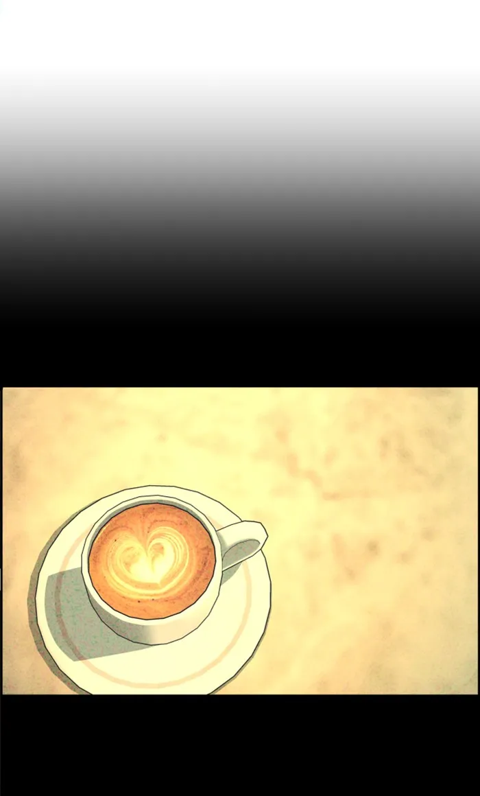 พี่ชายสายบอดี้การ์ด ตอนที่ 104 รูปที่ 61