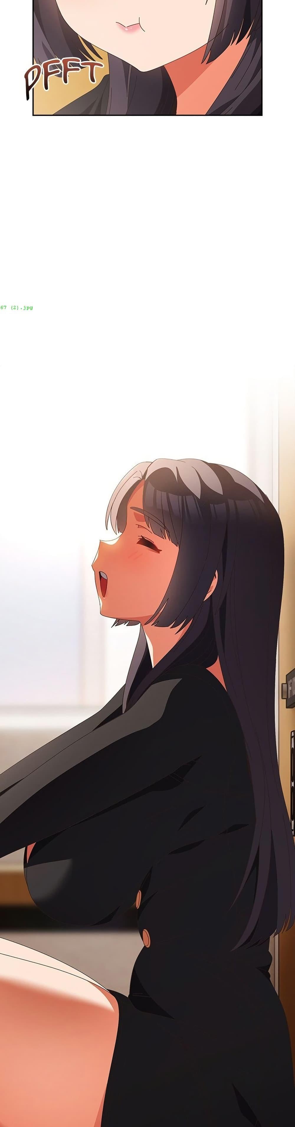 Doujin-Lc- อ่าน โดจิน มังฮวา เกาหลี ญี่ปุ่น จีน แปลไทย Like No Other ตอนที่ 1 2 3 4 5 6 7 8 9 10 11 12 13 14 ฟรี ไม่มีโฆษณา อ่าน โดจิน Manhwa เกาหลี ญี่ปุ่น จีน เรามีครบ คัดมาให้เน้นๆ โดจิน 18+ รับประกันความฟินโดย  Doujin Lc