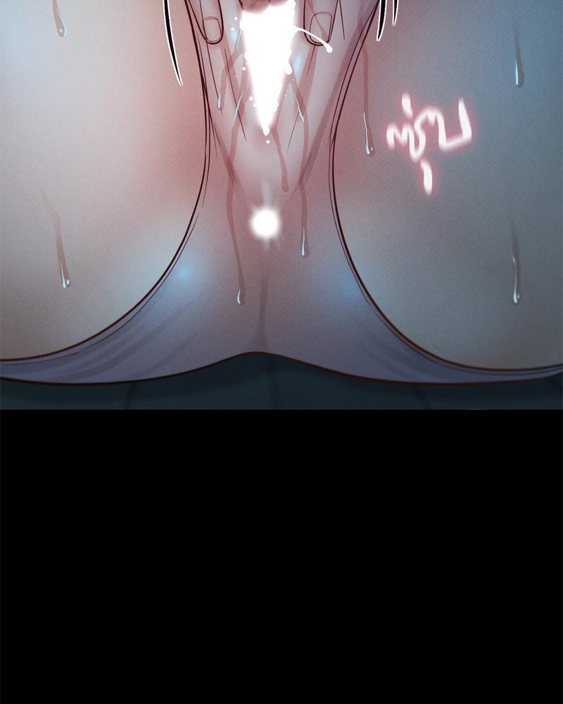 Doujin-Lc- อ่าน โดจิน มังฮวา เกาหลี ญี่ปุ่น จีน แปลไทย sweet home ตอนที่ 1 2 3 4 5 6 7 8 9 10 11 12 13 14 ฟรี ไม่มีโฆษณา อ่าน โดจิน Manhwa เกาหลี ญี่ปุ่น จีน เรามีครบ คัดมาให้เน้นๆ โดจิน 18+ รับประกันความฟินโดย  Doujin Lc
