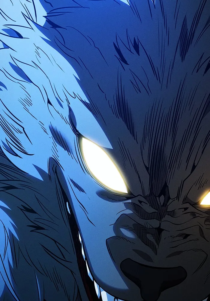 นักดาบอัจฉริยะจากอะคาเดมี ตอนที่ 51 รูปที่ 20