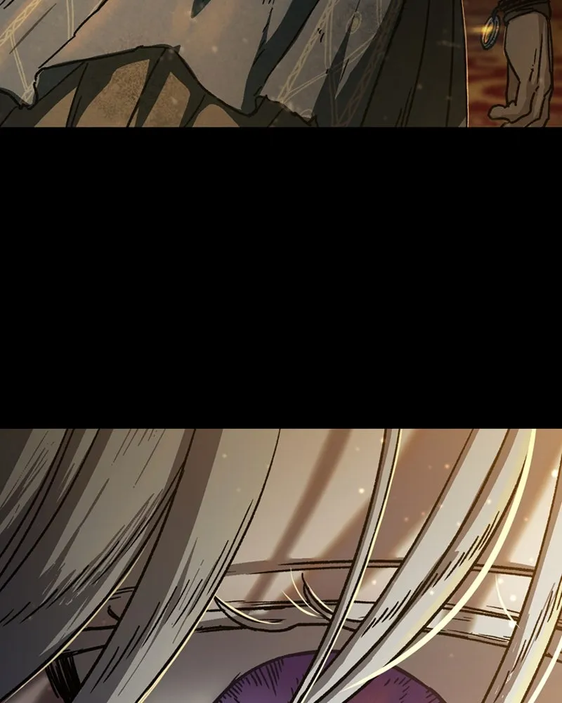 เกาลูน  ซาโรกา ตอนที่ บทนำ รูปที่ 37