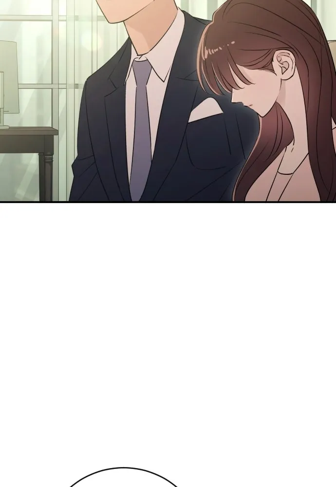 รักไร้ราคา ตอนที่ 58 รูปที่ 38