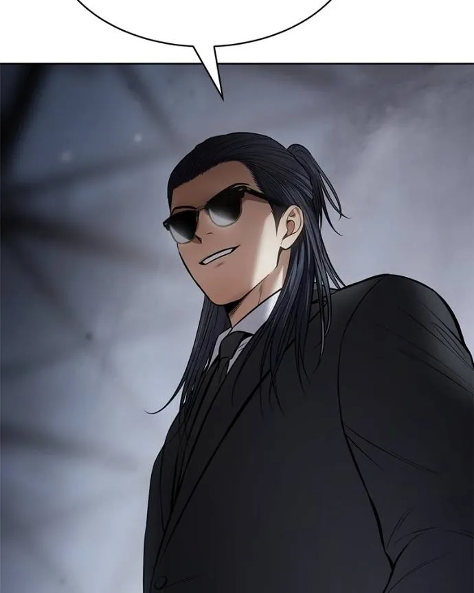 Baek XX ตอนที่ 104 รูปที่ 145