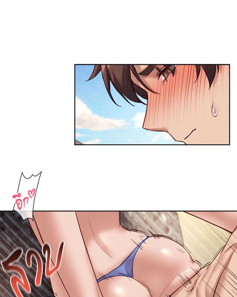 Doujin-Lc- อ่าน โดจิน มังฮวา เกาหลี ญี่ปุ่น จีน แปลไทย The Gacha Girl Next ตอนที่ 1 2 3 4 5 6 7 8 9 10 11 12 13 14 ฟรี ไม่มีโฆษณา อ่าน โดจิน Manhwa เกาหลี ญี่ปุ่น จีน เรามีครบ คัดมาให้เน้นๆ โดจิน 18+ รับประกันความฟินโดย  Doujin Lc
