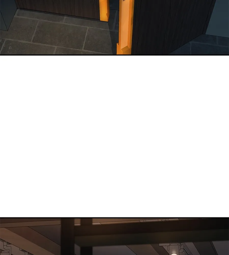 คอลเซ็นเตอร์เปลี่ยนชีวิต ตอนที่ 36 จุดเริ่มต้นของความพินาศ รูปที่ 200