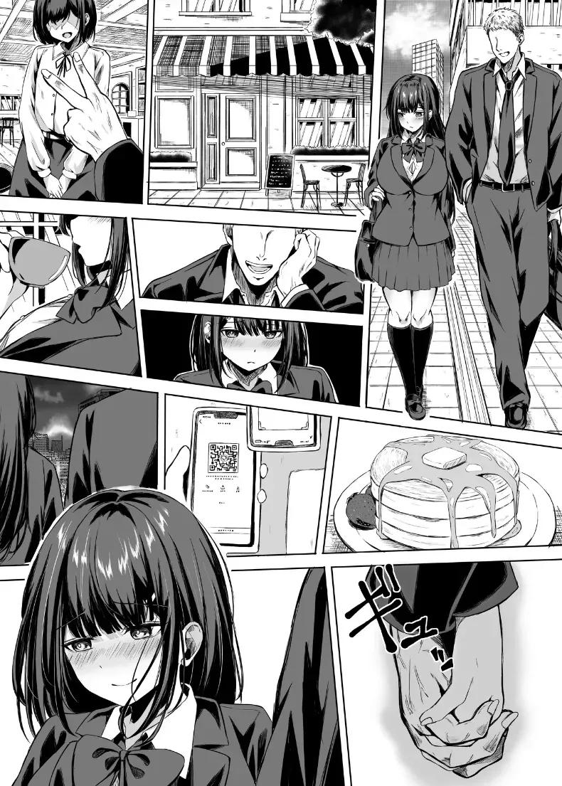 Doujin-Lc- อ่าน โดจิน มังฮวา เกาหลี ญี่ปุ่น จีน แปลไทย เพราะตลอดมาเธอคือเพื่อนสมัยเด็ก [Ujimu] ตอนที่ 1 2 3 4 5 6 7 8 9 10 11 12 13 14 ฟรี ไม่มีโฆษณา อ่าน โดจิน Manhwa เกาหลี ญี่ปุ่น จีน เรามีครบ คัดมาให้เน้นๆ โดจิน 18+ รับประกันความฟินโดย  Doujin Lc