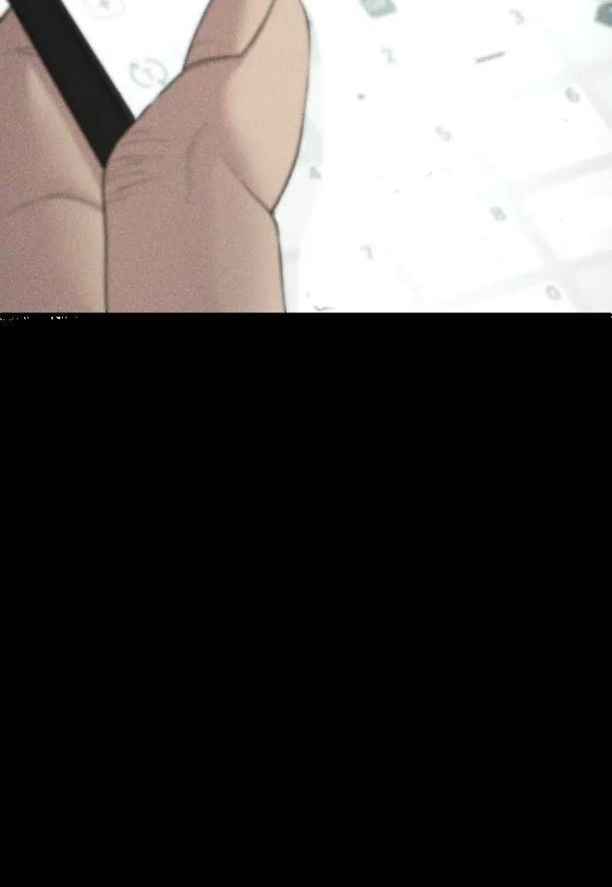 อาชญากรวัยเยาว์ ตอนที่ 60 ครอบครัว รูปที่ 82