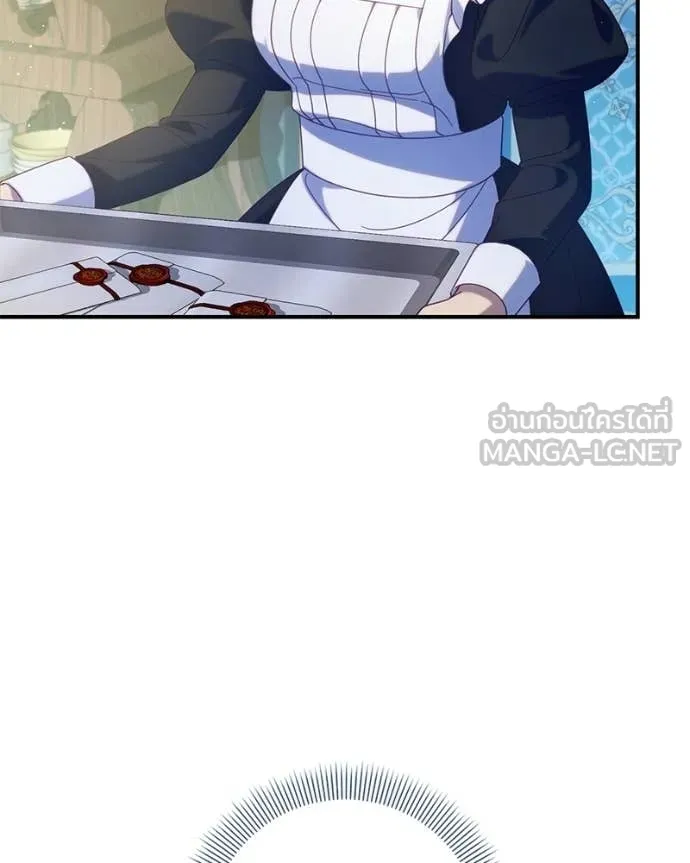 ถ้าเป็นนางร้าย ตอนที่ 36 รูปที่ 64