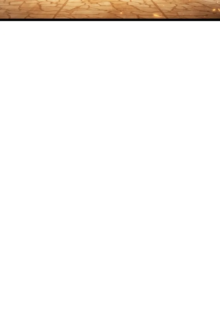 การแข่งขันของผู้เกิดใหม่ ตอนที่ 118 รูปที่ 139