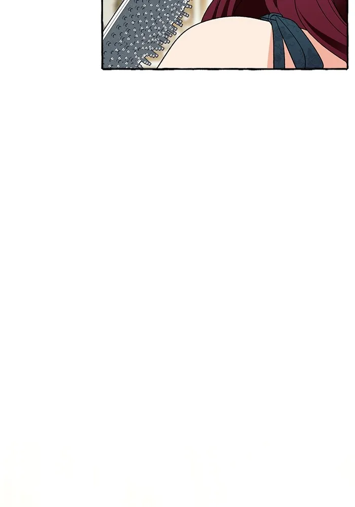 นึกว่าเป็นอิเซไคธรรมดา ตอนที่ 2 รูปที่ 119