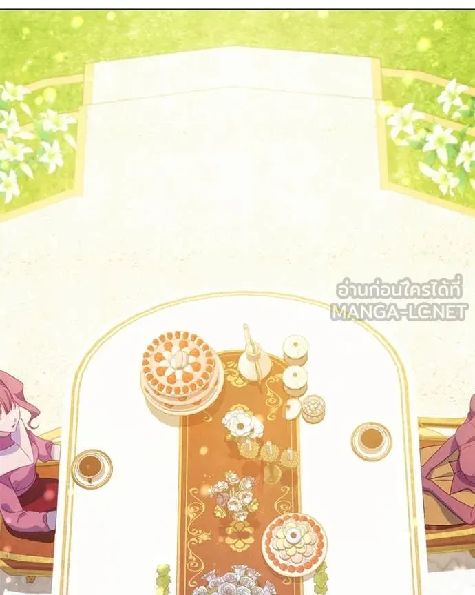 ถ้าเป็นนางร้าย ตอนที่ 23 รูปที่ 133