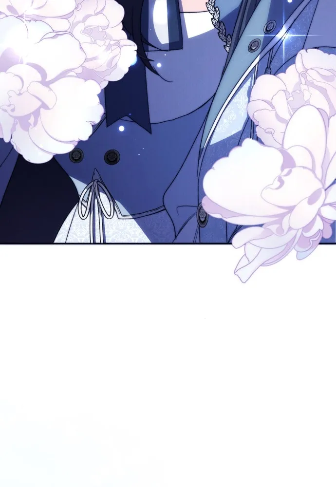 ฉันจะจีบท่านดยุกแดนเหนือ ตอนที่ 90 รูปที่ 113