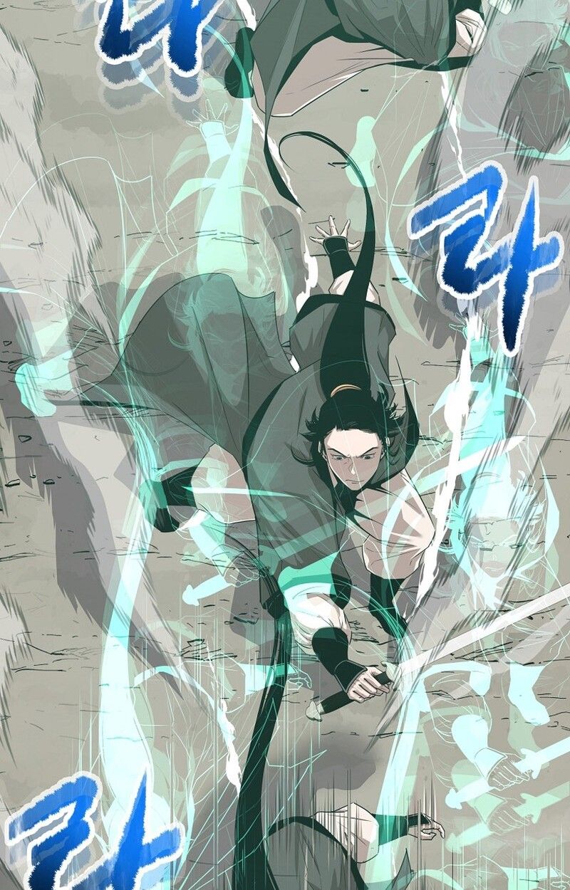 Manga-lc-com อ่านมังงะ อ่านการ์ตูน ออนไลน์ ฟรี The Best Martial Arts Instructor In The World ตอนที่ 1 2 3 4 5 6 7 8 9 10 11 12 13 14 ฟรี ไม่มีโฆษณา Manga-lc - อ่าน มังงะ อ่าน การ์ตูน ออนไลน์ อ่านมังงะ ฟรี