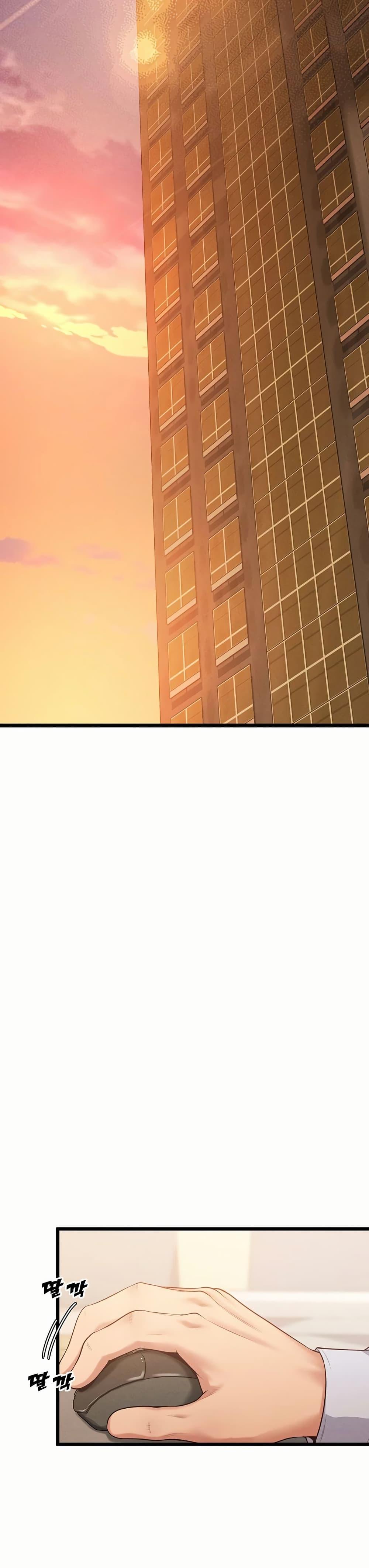 Doujin-Lc- อ่าน โดจิน มังฮวา เกาหลี ญี่ปุ่น จีน แปลไทย Workplace Relationship Management ตอนที่ 1 2 3 4 5 6 7 8 9 10 11 12 13 14 ฟรี ไม่มีโฆษณา อ่าน โดจิน Manhwa เกาหลี ญี่ปุ่น จีน เรามีครบ คัดมาให้เน้นๆ โดจิน 18+ รับประกันความฟินโดย  Doujin Lc