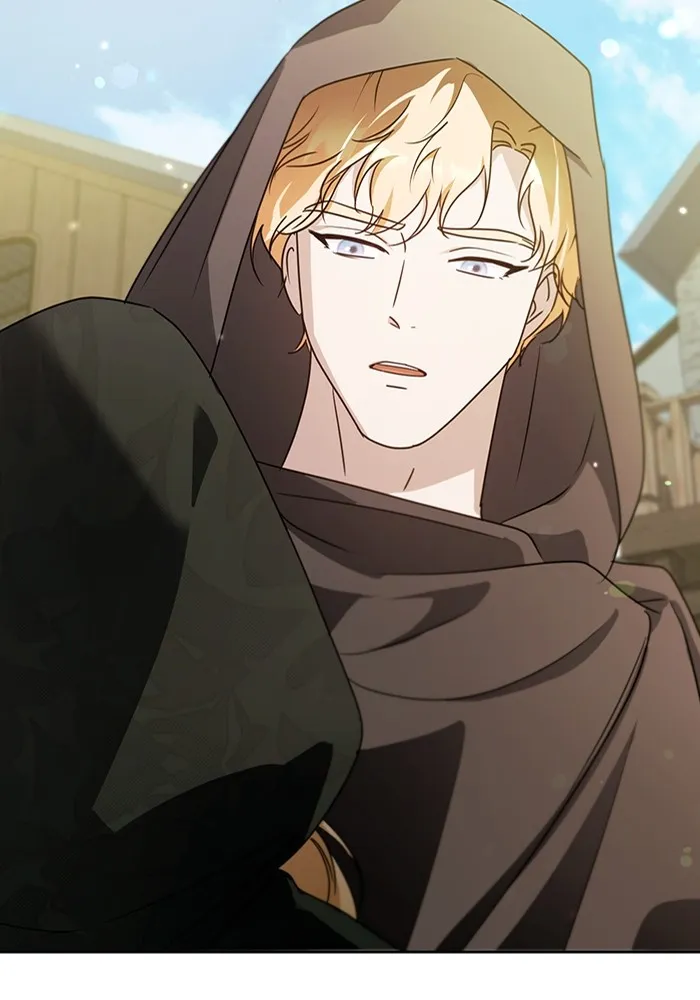 ทางหลุดพ้นของนักบุญลวง ตอนที่ 36 รูปที่ 67