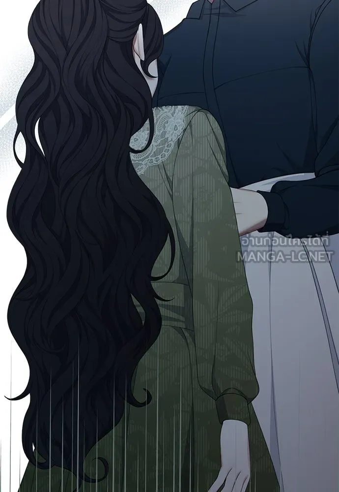 สาวใช้อย่างฉัน ขอเลือกหันหลังให้นาย ตอนที่ 12 รูปที่ 39