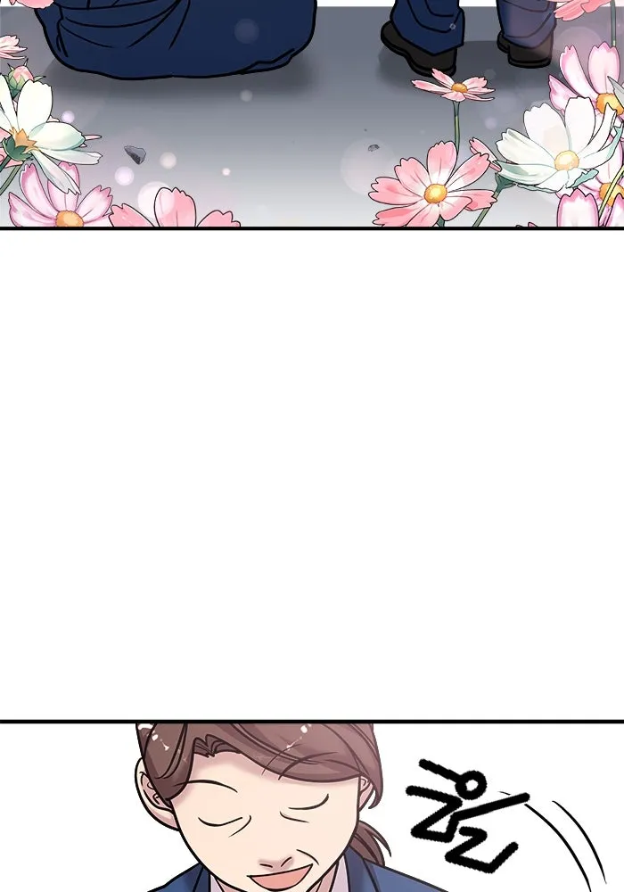 วายร้ายก็อยากมีรัก ตอนที่ 16 รูปที่ 113