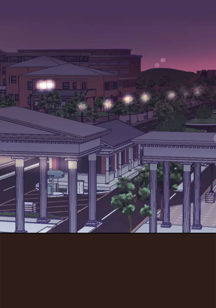 อย่าล้อเล่นกับหัวใจ ตอนที่ 45 รูปที่ 17