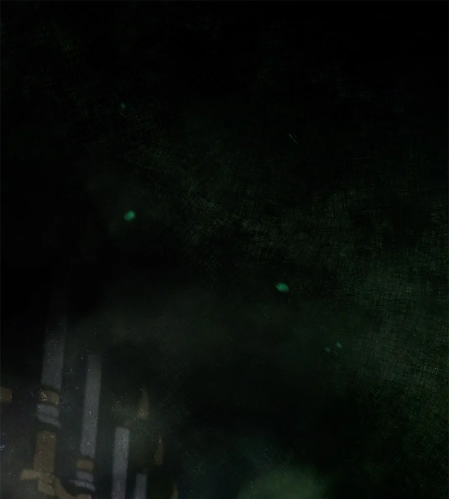 เรือนจำรัก ตอนที่ 5 รูปที่ 2