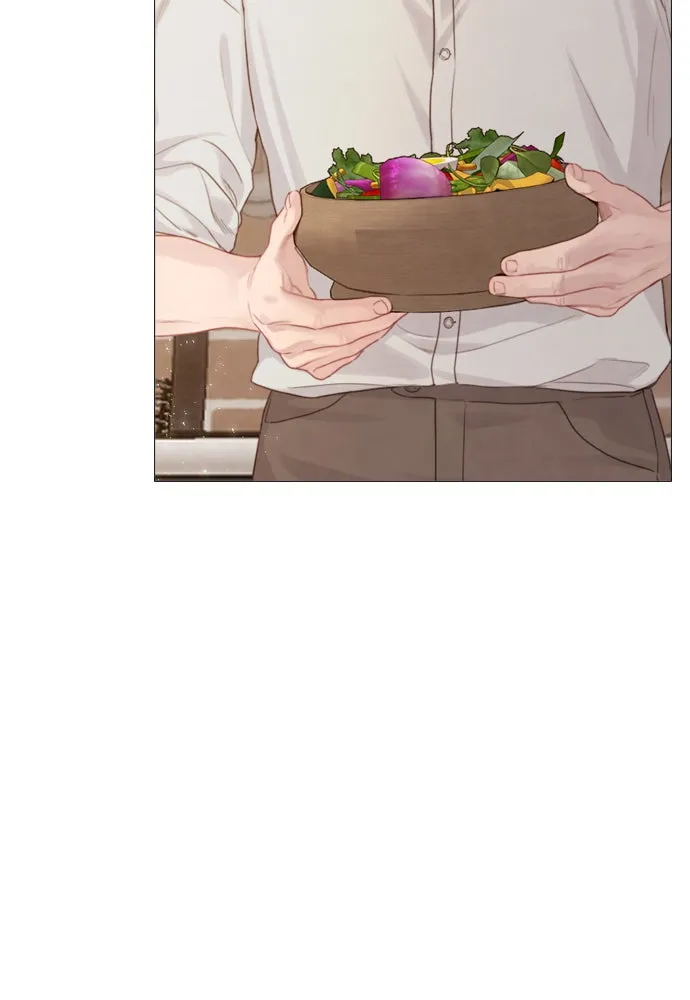 ถ้าไม่ร้อง ก็จงอ้อนวอนซะ ตอนที่ 7 รูปที่ 17