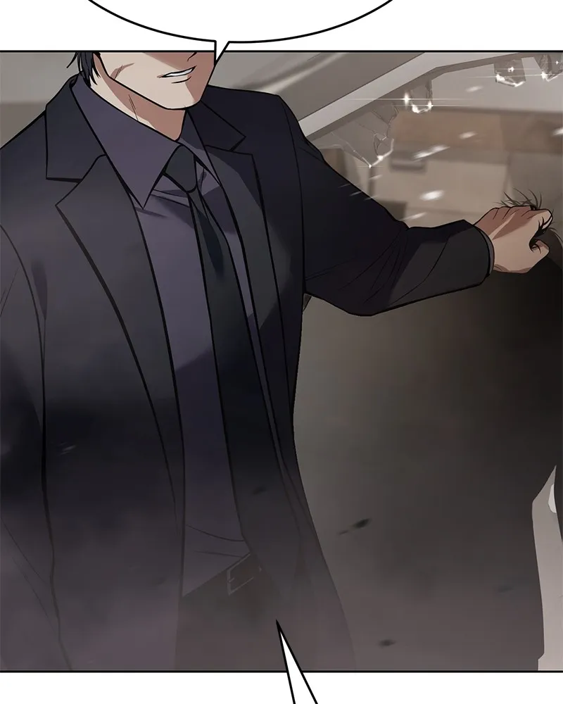 แบคXX ตอนที่ 38 รูปที่ 26