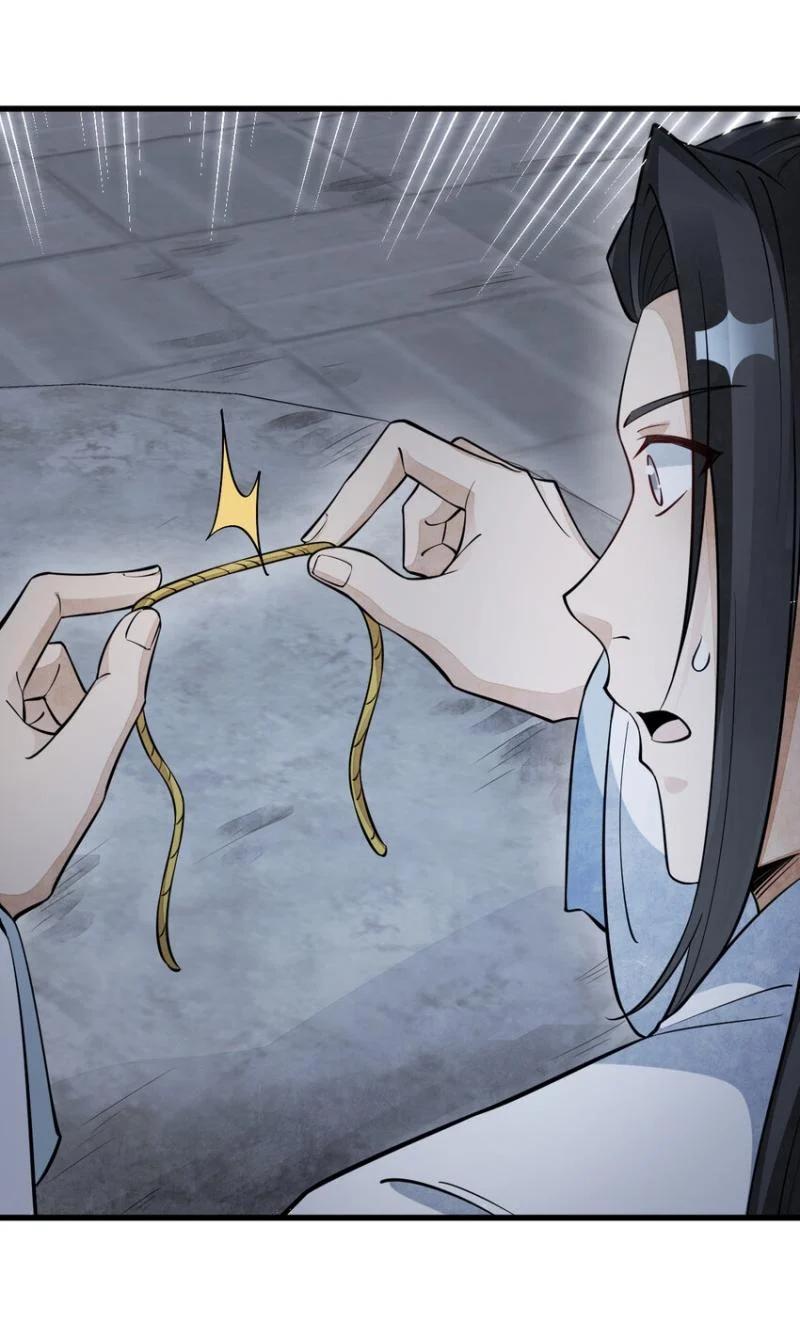 Manga-lc-com อ่านมังงะ อ่านการ์ตูน ออนไลน์ ฟรี Lan Ke Qi Yuan ตอนที่ 1 2 3 4 5 6 7 8 9 10 11 12 13 14 ฟรี ไม่มีโฆษณา Manga-lc - อ่าน มังงะ อ่าน การ์ตูน ออนไลน์ อ่านมังงะ ฟรี