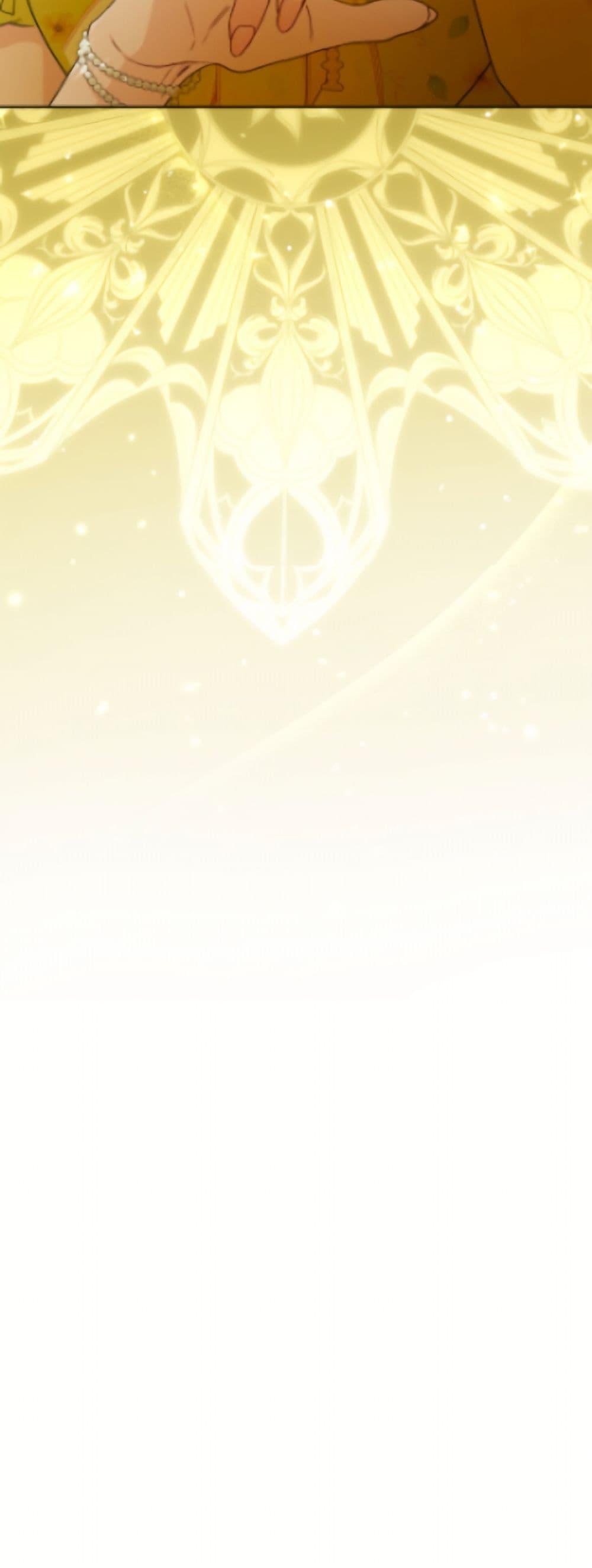 Manga-lc-com อ่านมังงะ อ่านการ์ตูน ออนไลน์ ฟรี The Male Lead is in Charge of the Successor ตอนที่ 1 2 3 4 5 6 7 8 9 10 11 12 13 14 ฟรี ไม่มีโฆษณา Manga-lc - อ่าน มังงะ อ่าน การ์ตูน ออนไลน์ อ่านมังงะ ฟรี