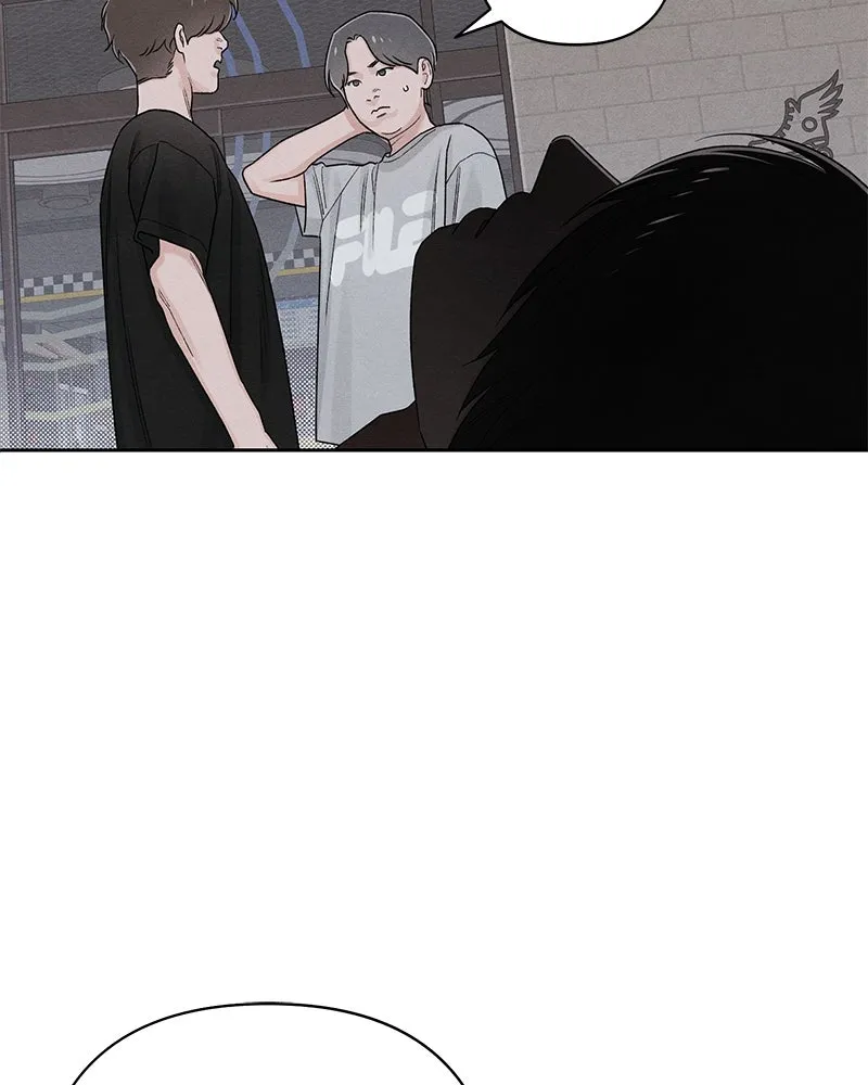 เป็นวัยรุ่นมันเหนื่อย ตอนที่ 65 รูปที่ 64