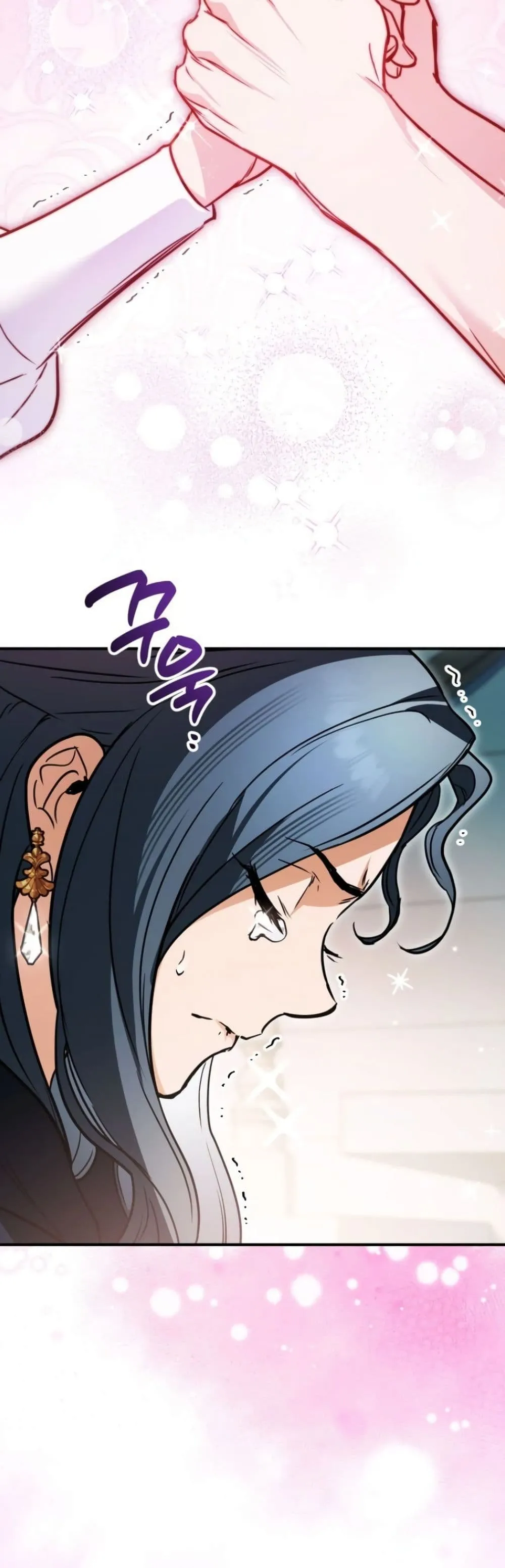 Manga-lc-com อ่านมังงะ อ่านการ์ตูน ออนไลน์ ฟรี Secretly Strong and Searching for My Daddy ตอนที่ 1 2 3 4 5 6 7 8 9 10 11 12 13 14 ฟรี ไม่มีโฆษณา Manga-lc - อ่าน มังงะ อ่าน การ์ตูน ออนไลน์ อ่านมังงะ ฟรี