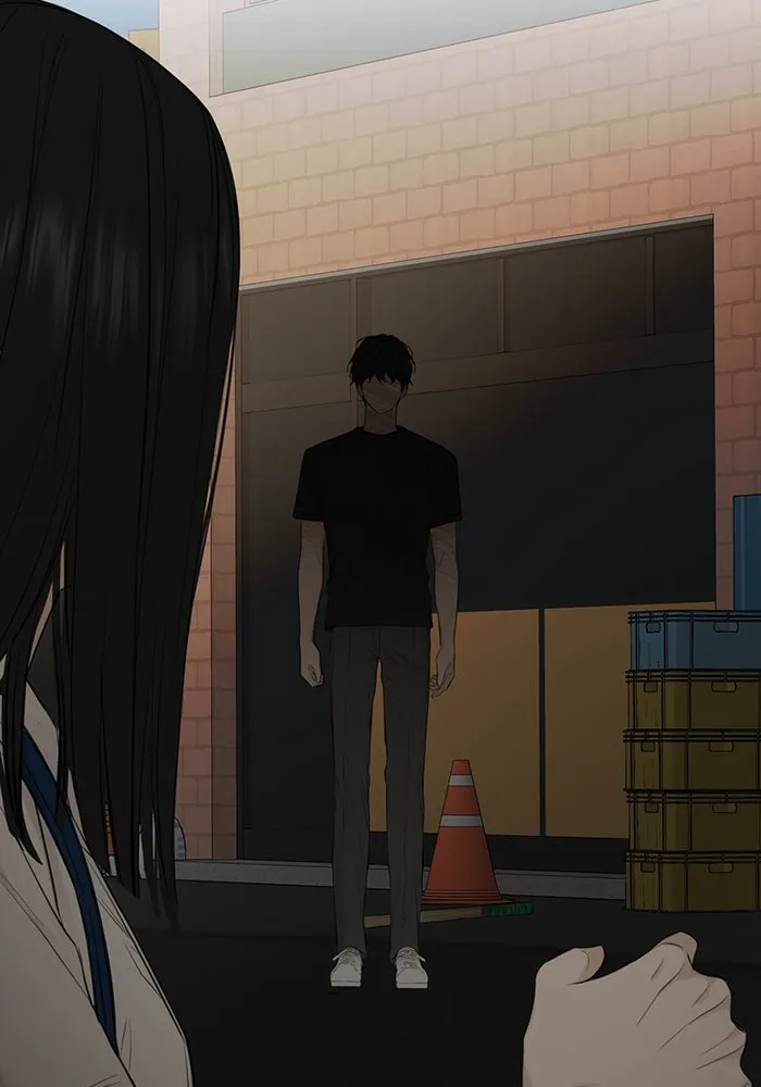 เพียงรุ่งอรุณ ตอนที่ 10 รูปที่ 79