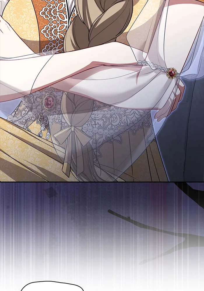 ละครชีวิตลิขิตรัก ตอนที่ 18 รูปที่ 40