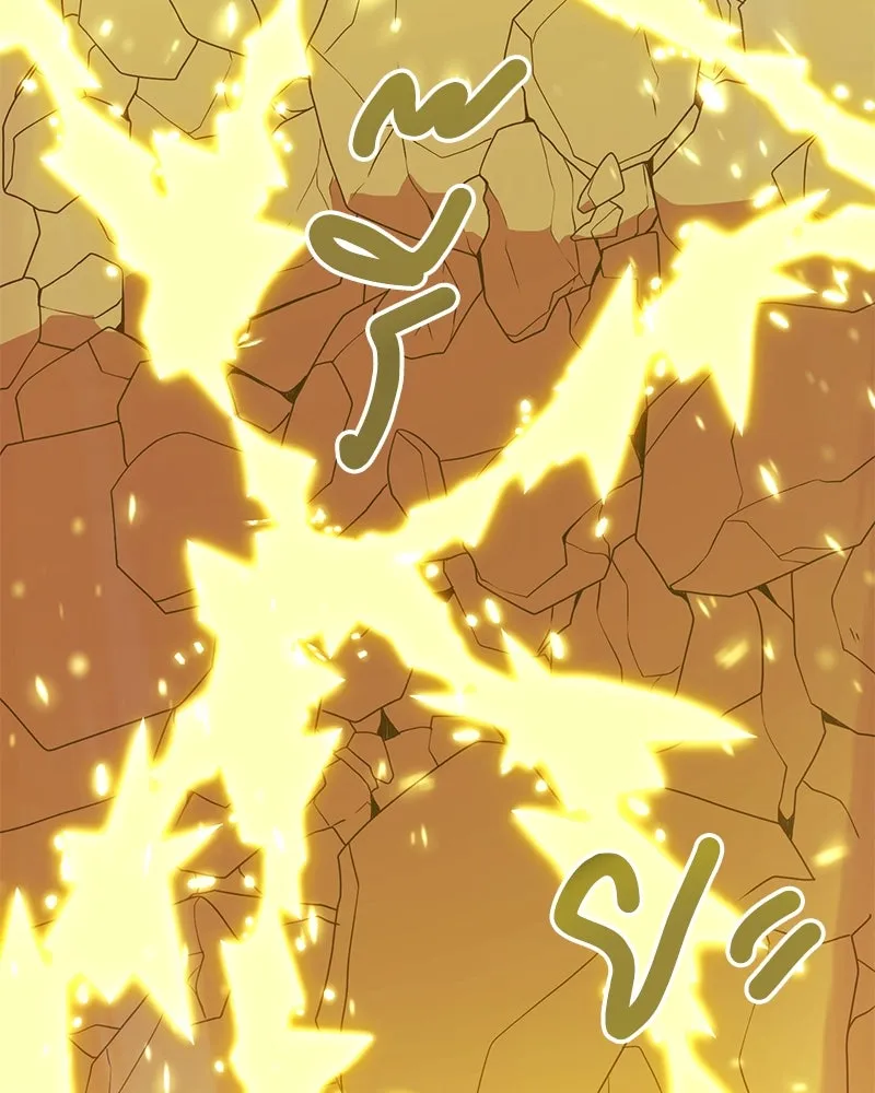 คนสวนโลกฮันเตอร์ ตอนที่ 43 รูปที่ 49