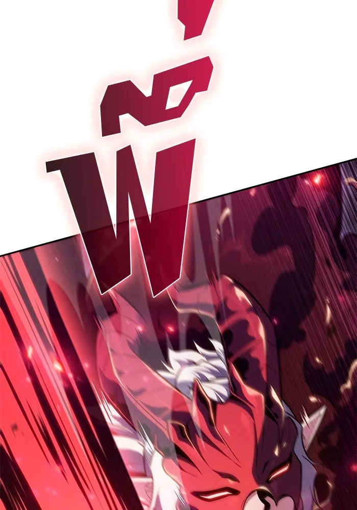 ผู้เล่นหน้าใหม่เลเวลแมกซ์ ตอนที่ 93 สงครามรอบด้าน (2) รูปที่ 38