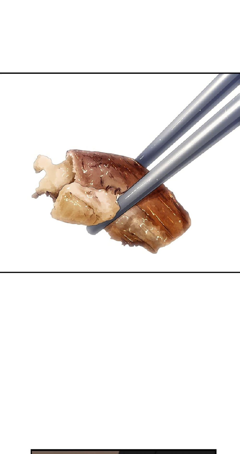 Manga-lc-com อ่านมังงะ อ่านการ์ตูน ออนไลน์ ฟรี A DeadbEAT’s Meal ตอนที่ 1 2 3 4 5 6 7 8 9 10 11 12 13 14 ฟรี ไม่มีโฆษณา Manga-lc - อ่าน มังงะ อ่าน การ์ตูน ออนไลน์ อ่านมังงะ ฟรี