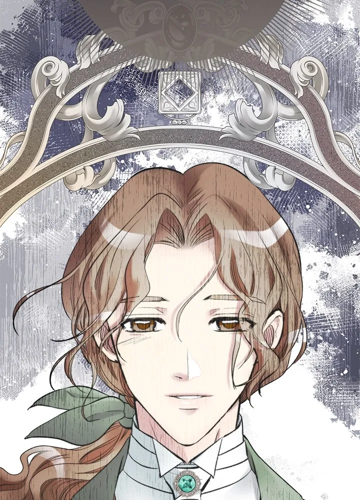 องค์ชายผู้อื้อฉาว ตอนที่ 76 รูปที่ 52